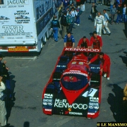 le mans 1989  0041